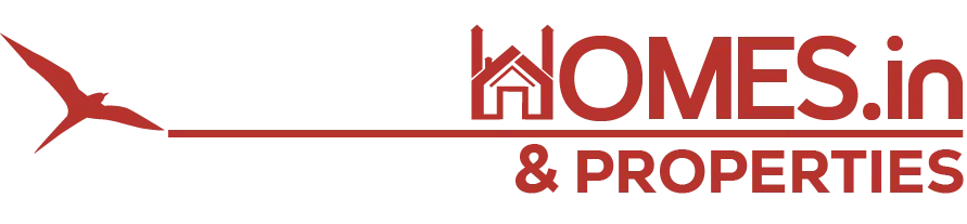2020Homes